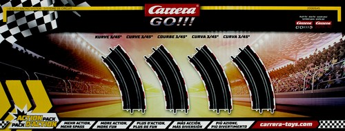 Carrera 61645 digital - 61645, 143