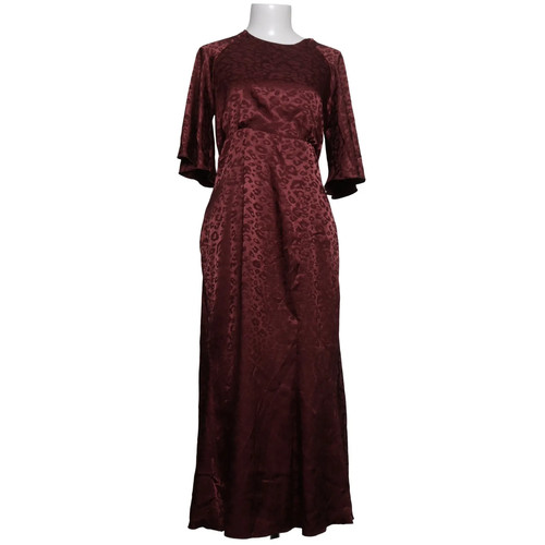 Little mistress abendkleid - mistress,,
