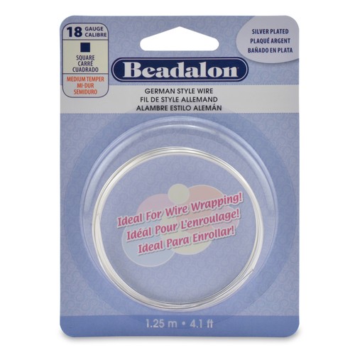 Beadalon deutscher stil - beadalon®,