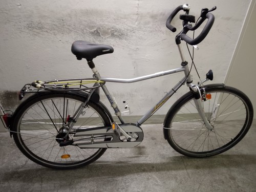 Männerfahrrad zoll - männerfahrrad,,
