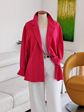 Rabe hochwertiger jersey