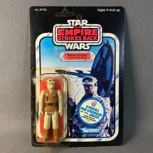 Star wars vintage - star,