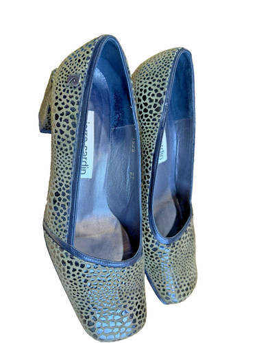 Pierre cardin pumps 37 - cardin, gr.37