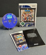 Snk Arcade Classics Vol. 1