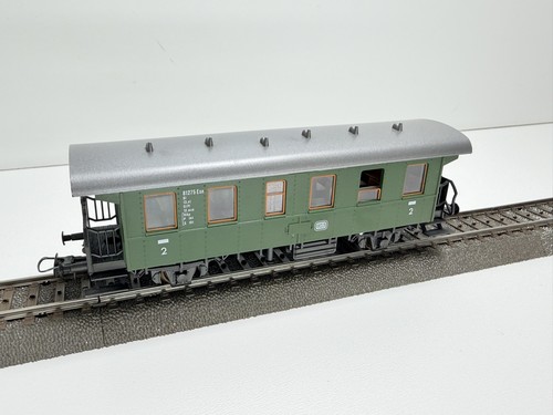 Roco donnerbüchse 2 - h0,