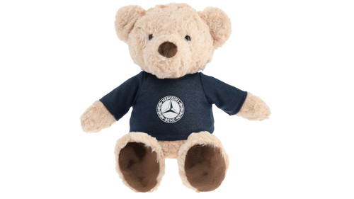 Original nici für mercedes - für,