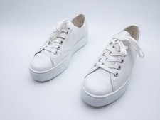 paul green Damen Sneaker