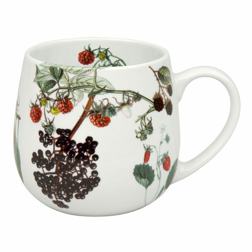 Könitz favourite tea - könitz,