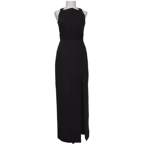 Lindex abendkleid größe - lindex,,
