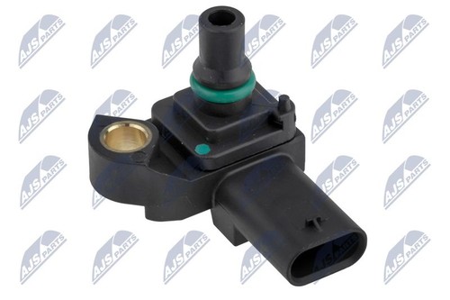 Nty sensor saugrohrdruck - nty, sensor,
