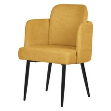 Esszimmerstuhl Stuhl mit