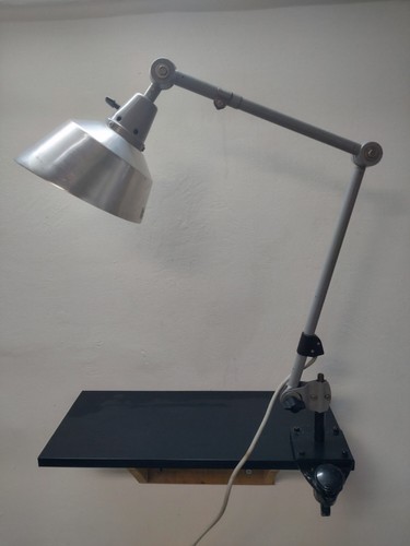 Midgard schreibtischlampe - r2,