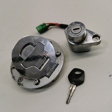 Suzuki VZ 800 Marauder JS1AF