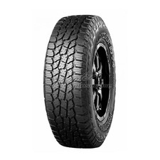 Allwetterreifen 215/75R15 106S
