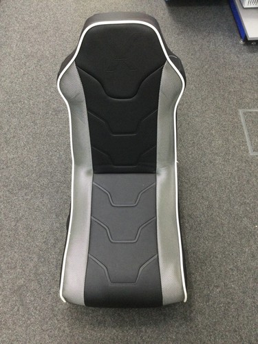 Rocker chimera rgb - rocker,