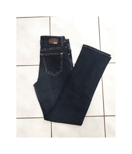Mac stella damen jeans - damen, hose