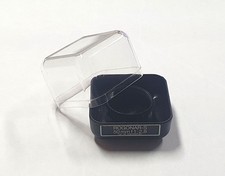 Rodenstock Rogonar-S 50 mm -