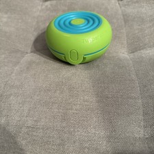 TUPPERWARE Flexi Twin A146