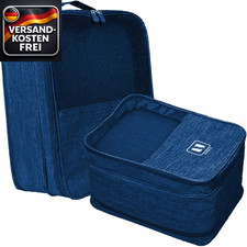 Reise-Schuhorganizer