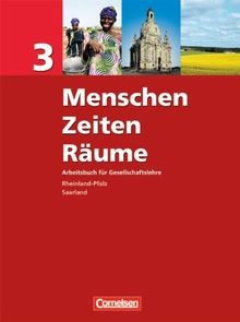 Menschen zeiten räume - menschen,