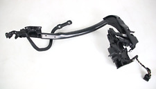 BMW E93 Cabrio Heckklappen Scharnier Kofferraum rechts 1037410 3001715004 #48