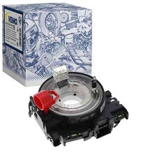 VEMO WICKELFEDER SCHLEIFRING AIRBAG passend für SKODA OCTAVIA SUPERB YETI VW