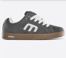 Etnies Callicut Sneaker Herren
