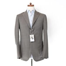 RAFFAELE CARUSO Sakko Gr 48