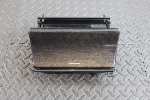 61904 aschenbecher vorne - 61904,