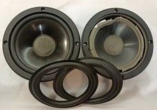 2x Schaumsicke für Infinity