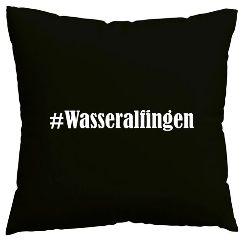 Kissenbezug wasseralfingen i - #wasseralfingen,
