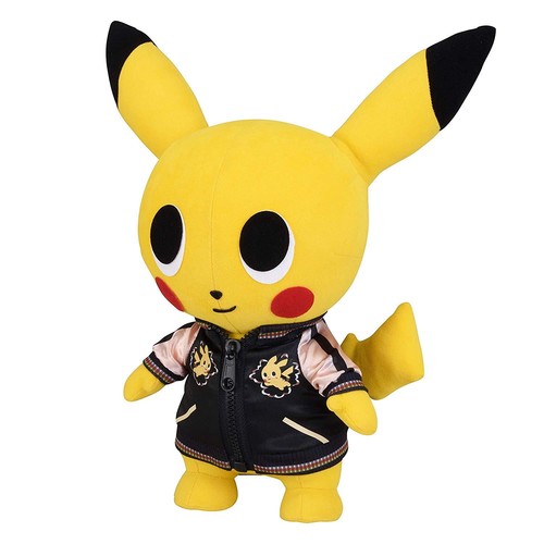 Pokemon center original - center,