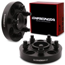 DIRENZA 5x120 auf 5x114,3