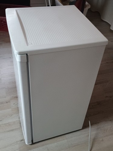 Kühlschrank weiß - ok.kühlschrank/, weiß/
