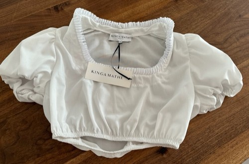 Kinga mathe designer - kinga,