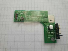 MEDION MD 41700 Akku Ladereglung Board K2P Battery Medion