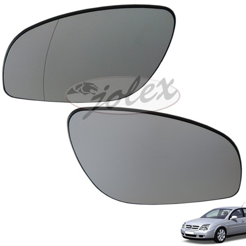 Spiegelglas für spiegel - spiegelglas,