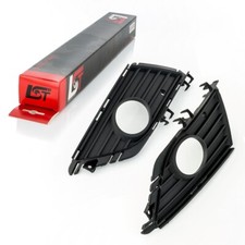 Nebelscheinwerfer Blenden