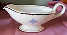 VILLEROY BOCH V&B Heinrich