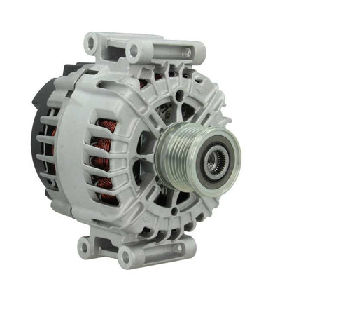 Orig valeo lichtmaschine für - lichtmaschine,
