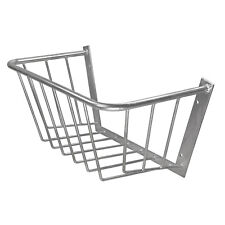 Heuraufe Futterraufe Raufe