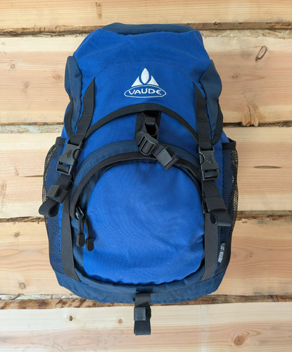Vaude brenta wanderrucksack - brenta,