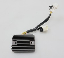 Regler Spannungsregler voltage regulator Piaggio Vespa GTS 125 300