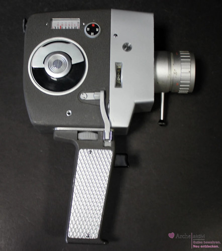Cineland 33 - cineland,
