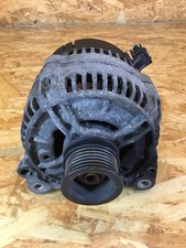 379527 Lichtmaschine VW Passat