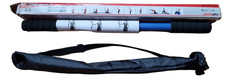Swingstick sport plus
