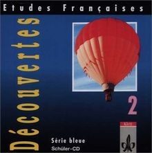 Etudes francaises - etudes,