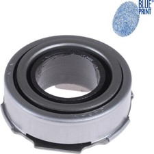 Blue print adk83307 - print,