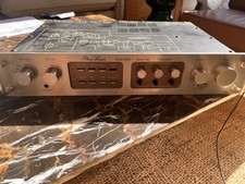 Phase Linear Model 3500 Series