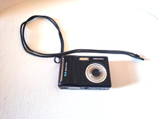 MEDION Medion MD 85820 10.0MP